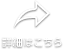 ファッションによってテイストが変わるカメレオンボブ♪の詳細はこちら