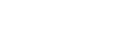 [cole]から早くも夏季休暇のお知らせ。|アトリエ コルのお役立ち情報まとめ｜代官山の美容室atelier cole DAIKANYAMA