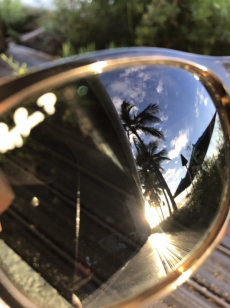 社員旅行 IN Hawaii ①|美容院の最新記事